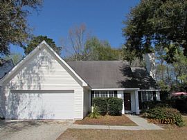 3211 Morningdale Dr, Mount Pleasant, Sc 29466 3 Beds 2 Baths 1, in Mount Pleasant, SC