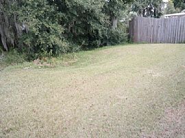 Single Family Home For Rent in Mulberry, FL (Photo 8 of 10)