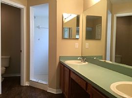 Single Family Home For Rent in Kissimmee, FL (Photo 5 of 7)