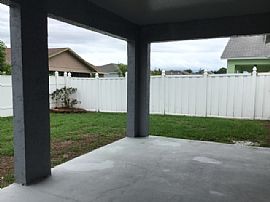 Single Family Home For Rent in Kissimmee, FL (Photo 7 of 7)