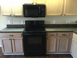 Single Family Home For Rent in Jacksonville, FL (Photo 4 of 9)