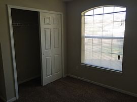 Single Family Home For Rent in Jacksonville, FL (Photo 7 of 9)