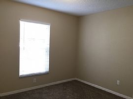 Single Family Home For Rent in Jacksonville, FL (Photo 9 of 9)