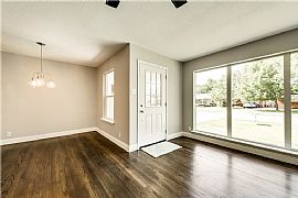 House For Rent in Dallas, TX (Photo 6 of 6)