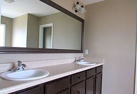 1421 Kershaw Loop, Fayett Rent 600 Deposit 600 Total 1200 in Fayetteville, NC (Photo 2 of 9)