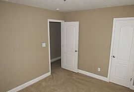 1421 Kershaw Loop, Fayett Rent 600 Deposit 600 Total 1200 in Fayetteville, NC (Photo 4 of 9)