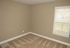 1421 Kershaw Loop, Fayett Rent 600 Deposit 600 Total 1200 in Fayetteville, NC (Photo 6 of 9)