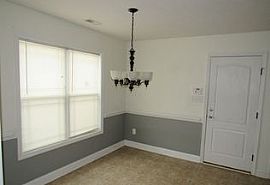 1421 Kershaw Loop, Fayett Rent 600 Deposit 600 Total 1200 in Fayetteville, NC (Photo 9 of 9)