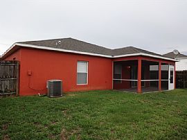 Single Family Home For Rent in Titusville, FL (Photo 10 of 10)