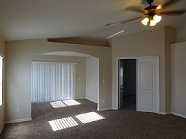 Single Family Home For Rent in Titusville, FL (Photo 3 of 10)