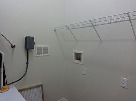 Single Family Home For Rent in Titusville, FL (Photo 8 of 10)