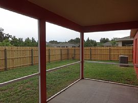 Single Family Home For Rent in Titusville, FL (Photo 9 of 10)