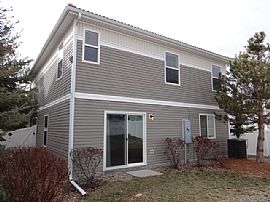 Single Family Home For Rent in Denver, CO (Photo 8 of 8)