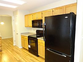 Single Family Home For Rent in Castle Rock, CO (Photo 3 of 12)