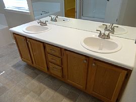 Single Family Home For Rent in Castle Rock, CO (Photo 6 of 12)