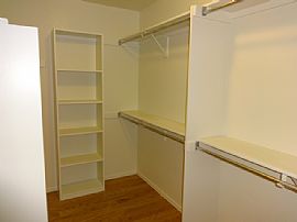 Single Family Home For Rent in Castle Rock, CO (Photo 8 of 12)