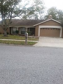 13117 Shadberry Ln, Hudson, Fl 34667 in Hudson, FL