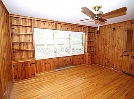 220 Erwin Cir, Vestavia, Al 35216 in Vestavia, AL (Photo 7 of 7)