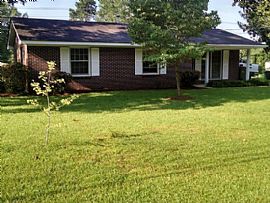 3930 Bienville Rd, Montgomery, Al 36109 in Montgomery, AL