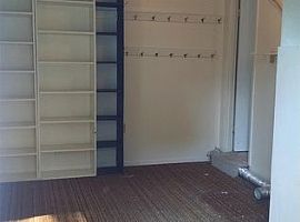 3930 Bienville Rd, Montgomery, Al 36109 in Montgomery, AL (Photo 2 of 7)