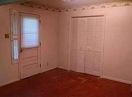 3930 Bienville Rd, Montgomery, Al 36109 in Montgomery, AL (Photo 3 of 7)