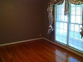 3930 Bienville Rd, Montgomery, Al 36109 in Montgomery, AL (Photo 4 of 7)