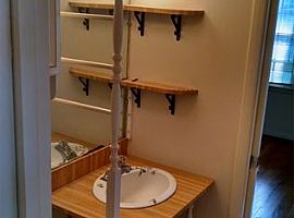 3930 Bienville Rd, Montgomery, Al 36109 in Montgomery, AL (Photo 5 of 7)