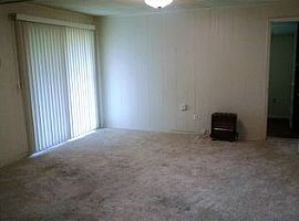 3930 Bienville Rd, Montgomery, Al 36109 in Montgomery, AL (Photo 6 of 7)