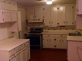 3930 Bienville Rd, Montgomery, Al 36109 in Montgomery, AL (Photo 7 of 7)