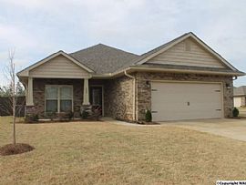 139 Pembridge Ln, Madison, Al 35756 in Madison, AL