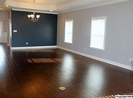 139 Pembridge Ln, Madison, Al 35756 in Madison, AL (Photo 2 of 8)