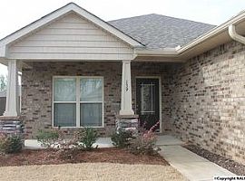 139 Pembridge Ln, Madison, Al 35756 in Madison, AL (Photo 3 of 8)