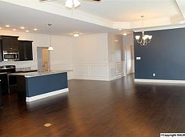 139 Pembridge Ln, Madison, Al 35756 in Madison, AL (Photo 4 of 8)