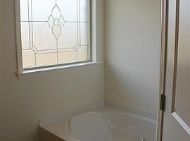 139 Pembridge Ln, Madison, Al 35756 in Madison, AL (Photo 5 of 8)