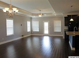 139 Pembridge Ln, Madison, Al 35756 in Madison, AL (Photo 6 of 8)