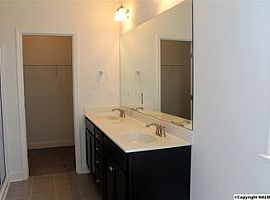 139 Pembridge Ln, Madison, Al 35756 in Madison, AL (Photo 7 of 8)