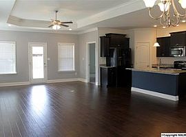 139 Pembridge Ln, Madison, Al 35756 in Madison, AL (Photo 8 of 8)