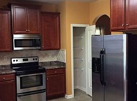 13 Memorial Dr, Fort Mitchell, Al 36856 in Fort Mitchell, AL (Photo 2 of 7)