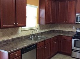 13 Memorial Dr, Fort Mitchell, Al 36856 in Fort Mitchell, AL (Photo 3 of 7)