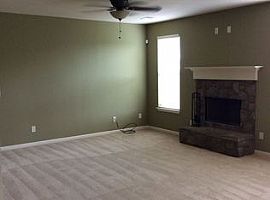 13 Memorial Dr, Fort Mitchell, Al 36856 in Fort Mitchell, AL (Photo 4 of 7)