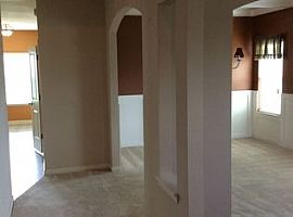 13 Memorial Dr, Fort Mitchell, Al 36856 in Fort Mitchell, AL (Photo 6 of 7)