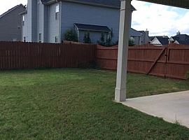 13 Memorial Dr, Fort Mitchell, Al 36856 in Fort Mitchell, AL (Photo 7 of 7)