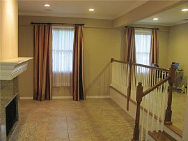 Lovely House on at Jennings Ct in Mobile, AL (Photo 7 of 8)