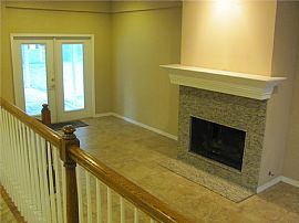 Lovely House on at Jennings Ct in Mobile, AL (Photo 8 of 8)