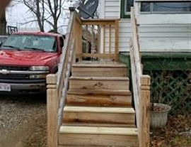 Addicted to Beautiful Things,.This Is For You in Akron, OH