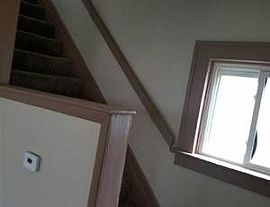 Addicted to Beautiful Things,.This Is For You in Akron, OH (Photo 3 of 4)