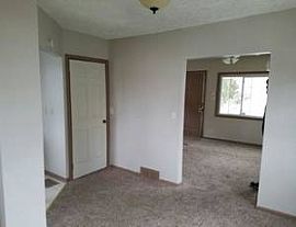 Addicted to Beautiful Things,.This Is For You in Akron, OH (Photo 4 of 4)