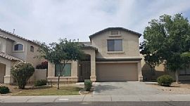 3 Bedroom House on W Pasadena Ave in Litchfield Park, AZ