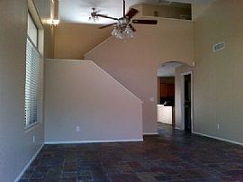 3 Bedroom House on W Pasadena Ave in Litchfield Park, AZ (Photo 2 of 8)