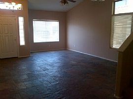 3 Bedroom House on W Pasadena Ave in Litchfield Park, AZ (Photo 3 of 8)